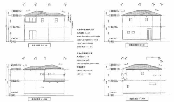 リーブルガーデン真備町箭田