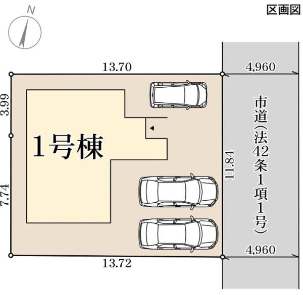 リーブルガーデン真備町箭田