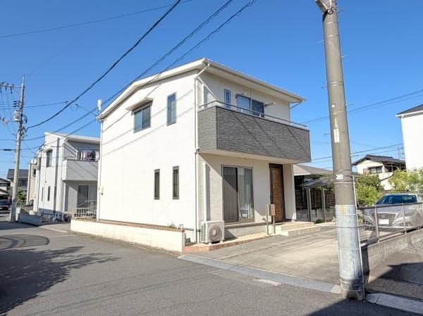 倉敷市茶屋町