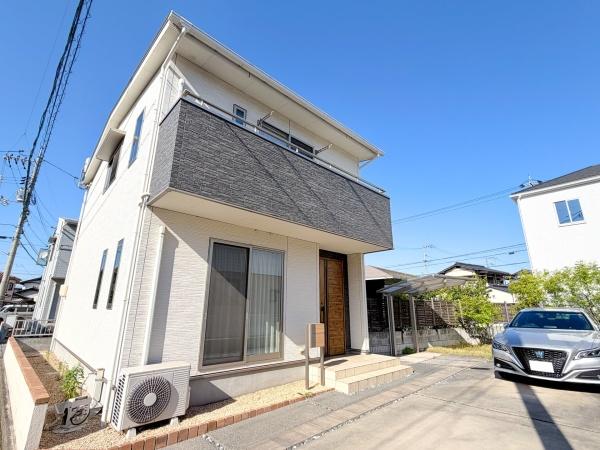 倉敷市茶屋町