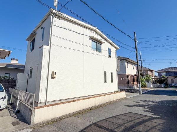 倉敷市茶屋町