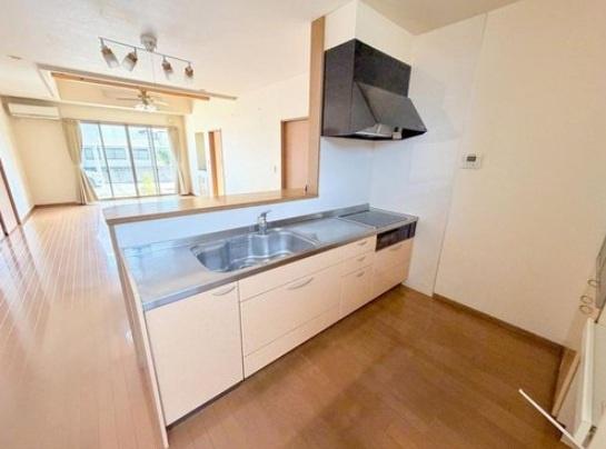 倉敷市北畝１丁目の中古一戸建て