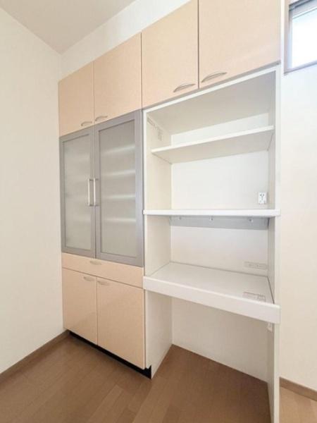 倉敷市北畝１丁目の中古一戸建て