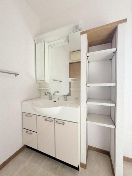 倉敷市北畝１丁目の中古一戸建て