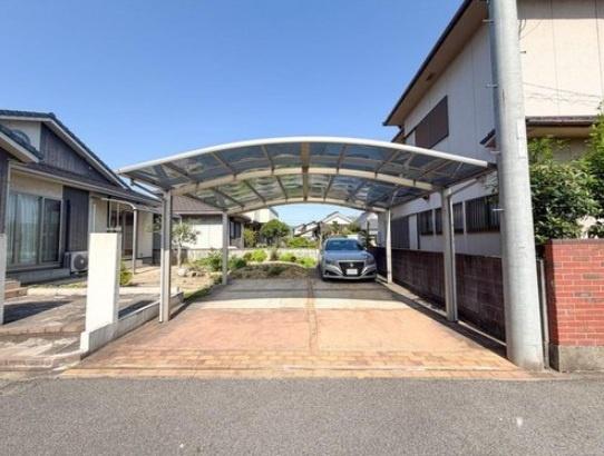 倉敷市北畝１丁目の中古一戸建て