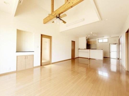 倉敷市北畝１丁目の中古一戸建て