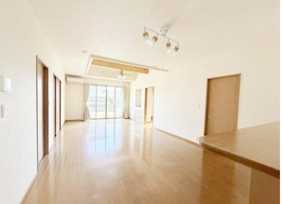 倉敷市北畝１丁目の中古一戸建て