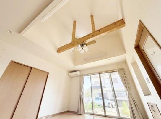 倉敷市北畝１丁目の中古一戸建て
