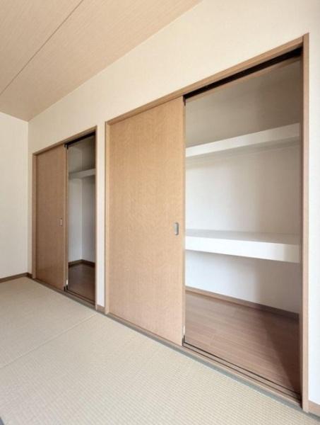 倉敷市北畝１丁目の中古一戸建て