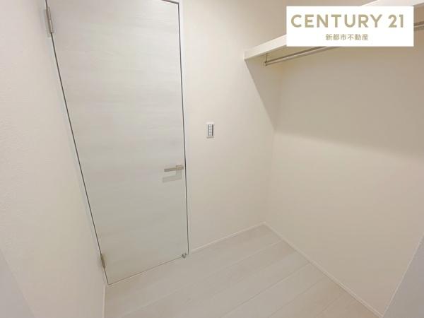 リーブルガーデン倉敷連島町鶴新田第１９　２号棟