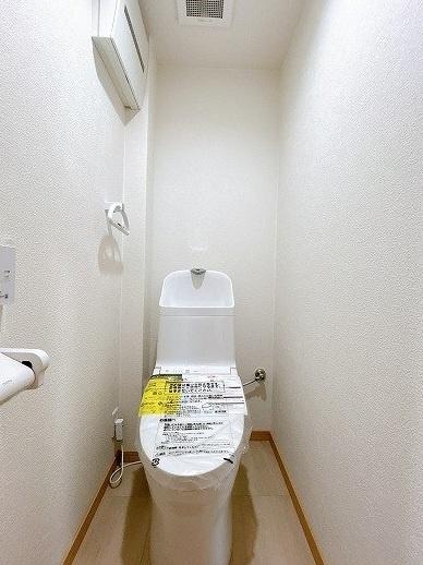 アルフアステイツ泉田