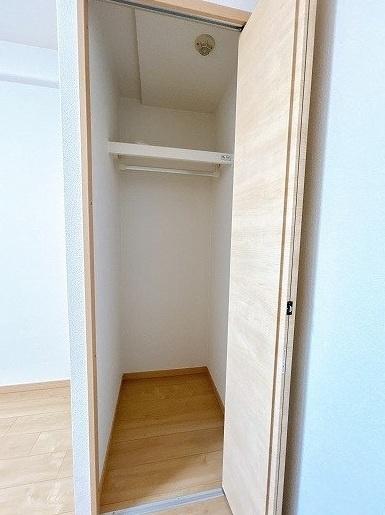アルフアステイツ泉田