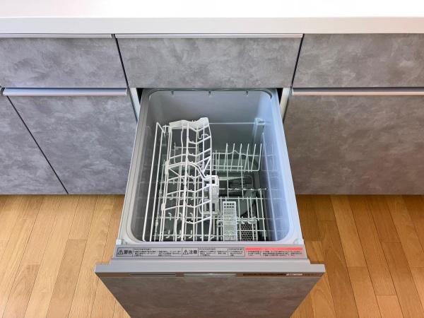 倉敷市玉島上成の中古一戸建て