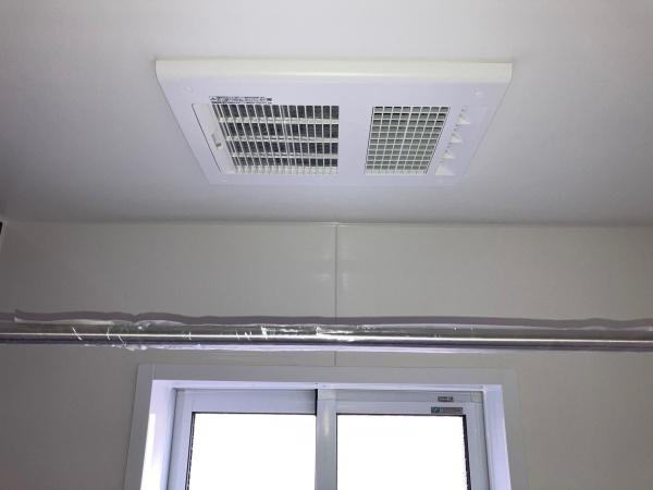 倉敷市玉島上成の中古一戸建て