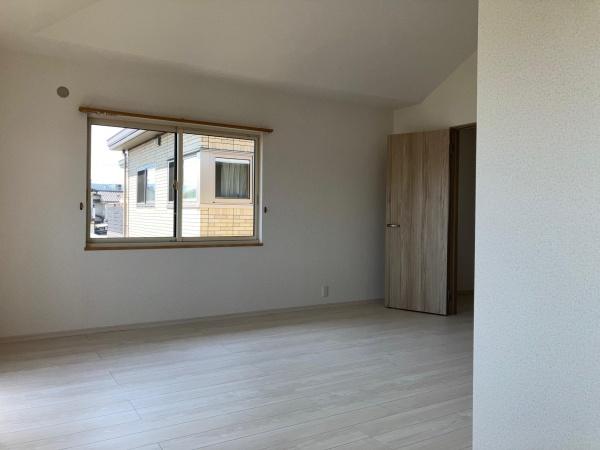 倉敷市玉島上成の中古一戸建て