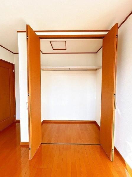 岡山市中区四御神の中古一戸建て