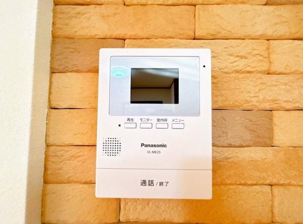 岡山市中区四御神の中古一戸建て