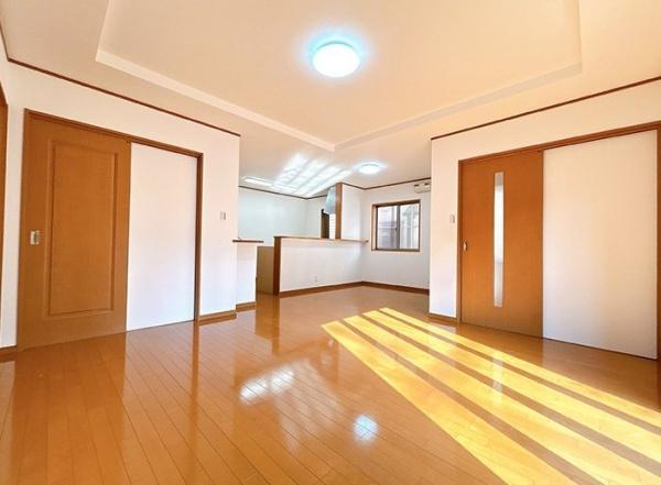岡山市中区四御神