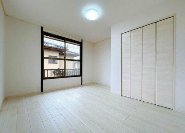 岡山市東区東平島の中古一戸建て