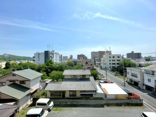 岡山市中区古京町