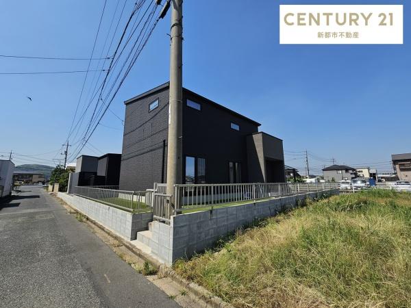 倉敷市亀島１丁目の中古一戸建て