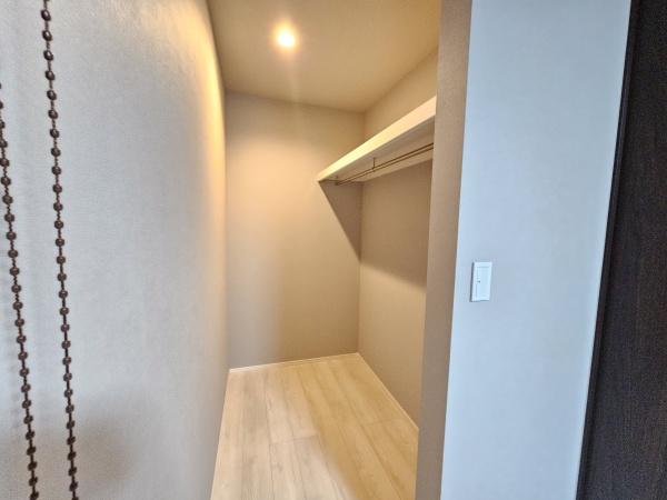 倉敷市亀島１丁目の中古一戸建て