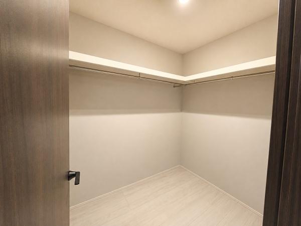 倉敷市亀島１丁目の中古一戸建て