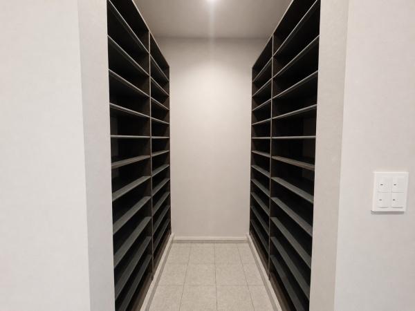 倉敷市亀島１丁目の中古一戸建て