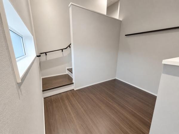 倉敷市亀島１丁目の中古一戸建て