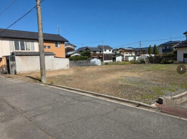 倉敷市下庄