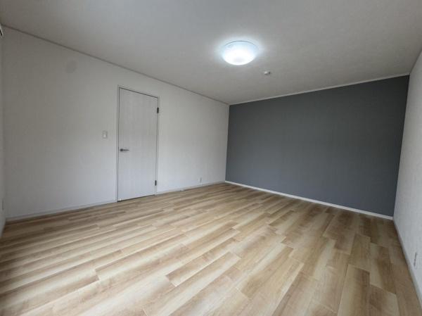 倉敷市西坂の中古一戸建て