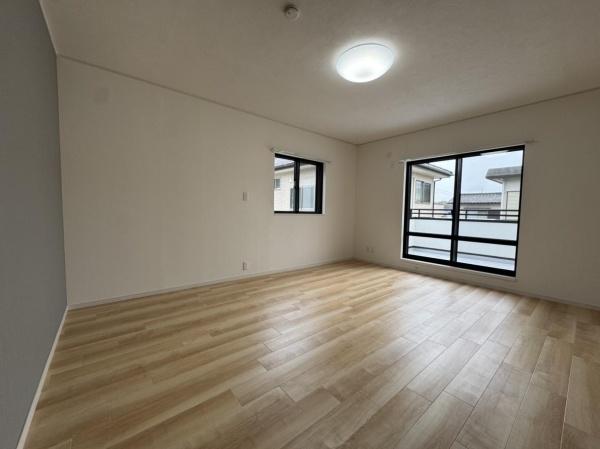 倉敷市西坂の中古一戸建て