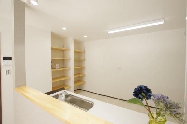 倉敷市連島中央５丁目の中古一戸建て