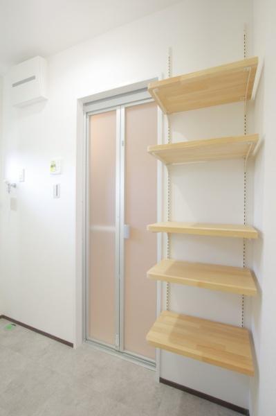 倉敷市連島中央５丁目の中古一戸建て