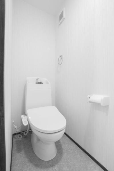 倉敷市連島中央５丁目の中古一戸建て