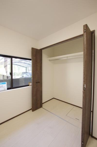倉敷市連島中央５丁目の中古一戸建て
