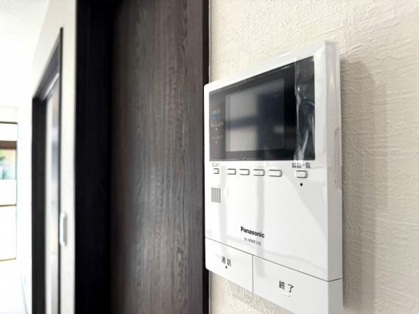 倉敷市連島中央５丁目の中古一戸建て