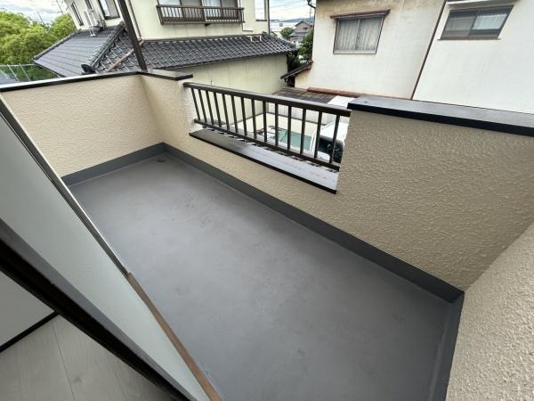 倉敷市連島中央５丁目の中古一戸建て