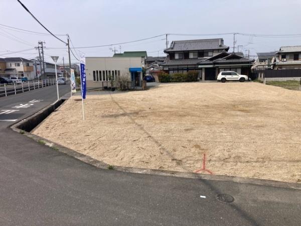 リーブルガーデン南区浜野第３　２号棟