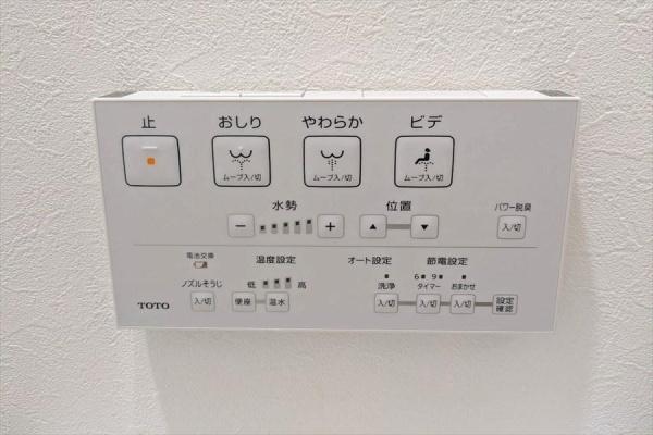 サーパス西古松Ⅰ