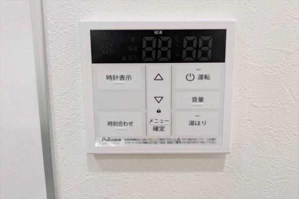 サーパス西古松Ⅰ