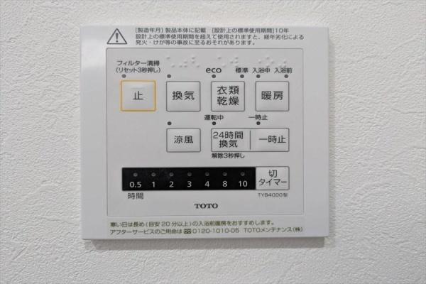 サーパス西古松Ⅰ