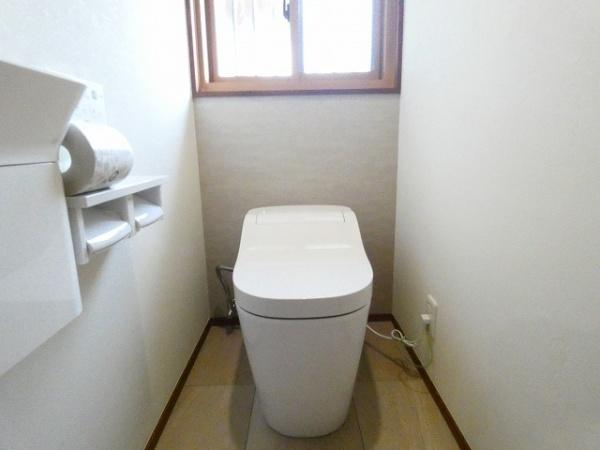 岡山市北区芳賀の中古一戸建て