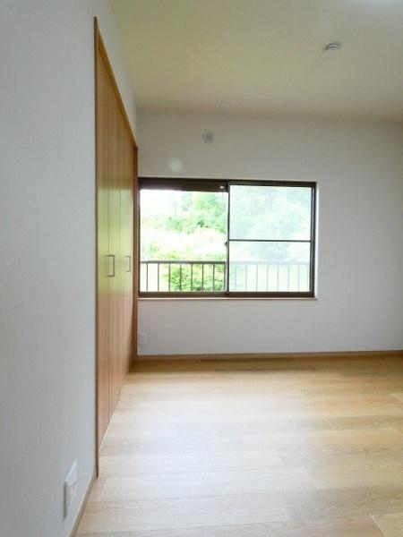 岡山市北区芳賀の中古一戸建て