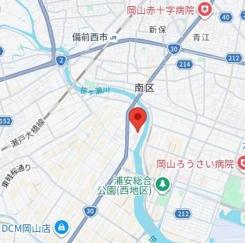 グラファーレ南区藤田9期