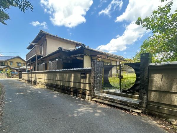 倉敷市玉島乙島