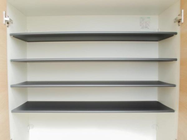 倉敷市玉島乙島の中古一戸建て