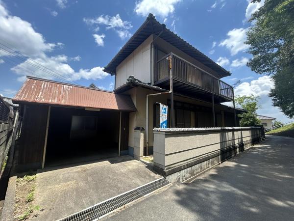 倉敷市玉島乙島