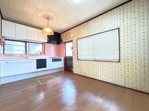 岡山市南区藤田