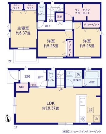 グラファーレ倉敷市茶屋町３　１号棟